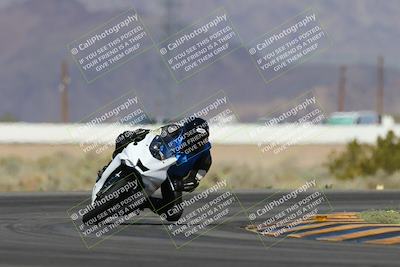 media/Apr-13-2024-SoCal Trackdays (Sat) [[f1617382bd]]/3-Turn 4 (1010am)/